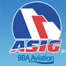 Aircraft Service International Group, Inc.