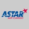 ASTAR Air Cargo, Inc.