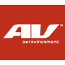 AeroVironment, Inc.