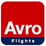 Avro plc