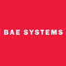 BAE SYSTEMS PLC