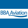 BBA Aviation Plc