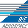 BE Aerospace Inc.