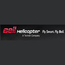 Bell Helicopter Textron Inc