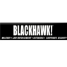 Blackhawk Products Group, Inc.