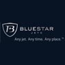Blue Star Jets, Inc.