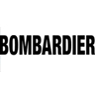 Bombardier Aerospace