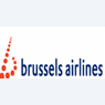 Brussels Airlines NV