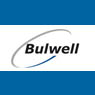Bulwell Precision Engineers Ltd.