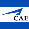 CAE USA, Inc.