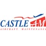 Castle Aviation, Inc.