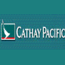 Cathay Pacific Airways Limited