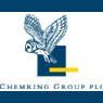 Chemring Group PLC