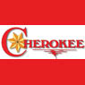 Cherokee Nation Industries, Inc.