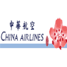 China Airlines, Ltd.