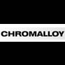 Chromalloy Gas Turbine Corporation