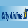 City Airline AB