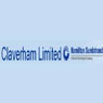 Claverham Limited
