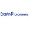 CMC Electronics Inc.