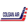 Colgan Air, Inc.