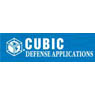 Cubic Simulation Systems, Inc.