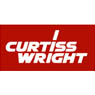 Curtiss-Wright Corp.