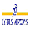 Cyprus Airways Limited