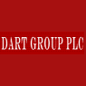 Dart Group PLC