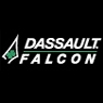 Dassault Falcon Jet Corporation