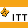 ITT Defense Electronics & Services