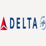 Delta Air Lines Inc.