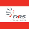DRS Technologies, Inc.
