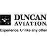 Duncan Aviation, Inc.
