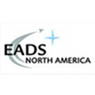 EADS North America Defense Test and Services, Inc.