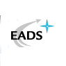 EADS Test & Services (UK) Ltd.
