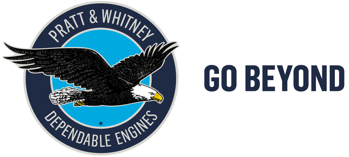 Pratt & Whitney