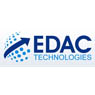 Edac Technologies Corp.