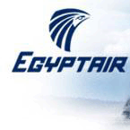 EgyptAir Holding Company