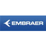 EMBRAER - Empresa Brasileira de Aeronáutica S.A.