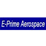 E\'Prime Aerospace Corporation