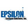 Epsilon Systems Solutions, Inc.