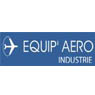 EQUIP\'AERO INDUSTRIE