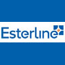 Esterline Defense Group