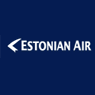 AS Estonian Air