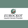 Eurockot Launch Service