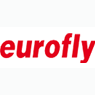 Eurofly S.p.A