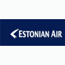 Eurowings Luftverkehrs AG