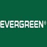 Evergreen Aviation Ground Logistics Enterprise, Inc.