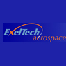 ExelTech Aerospace Inc.