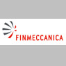 Finmeccanica SpA